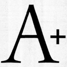 a+