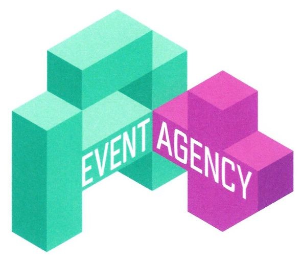 event agency