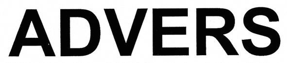 advers