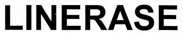linerase