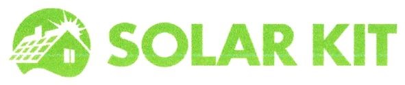 solar kit