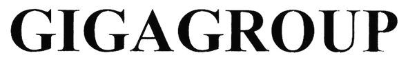 gigagroup