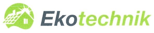 ekotechnik