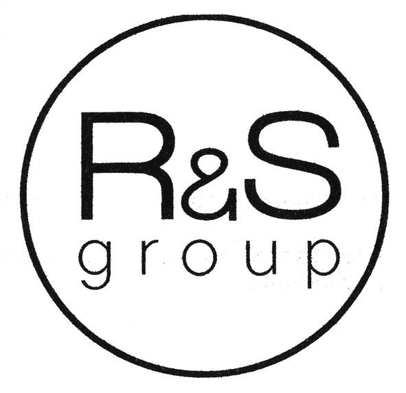 r&s group