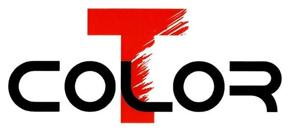 tcolor