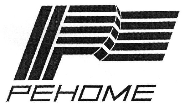 pehome