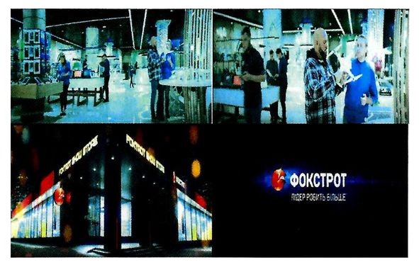 лідер робить більше