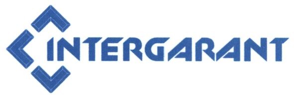 intergarant