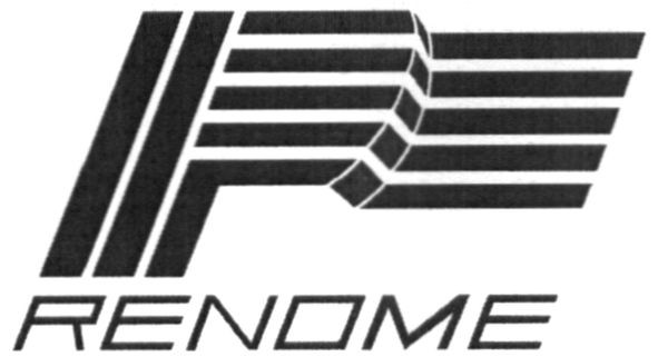 renome