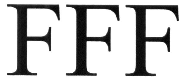 fff