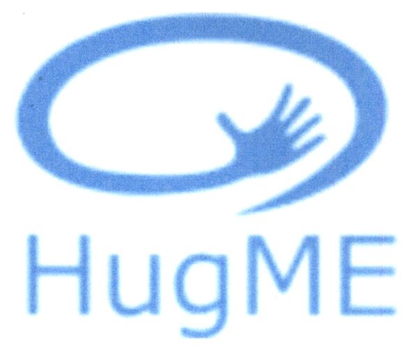 hugme