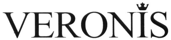 veronis