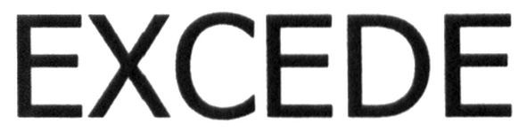 excede