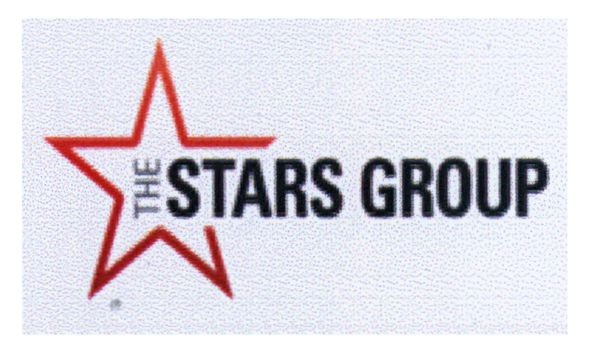 the stars group