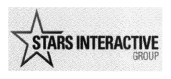 stars interactive group