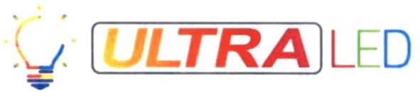 ultra led