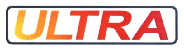 ultra
