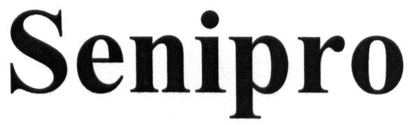 senipro