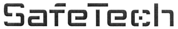 safetech