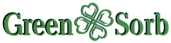 green sorb