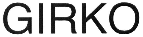 girko