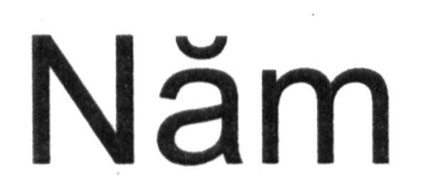 nam
