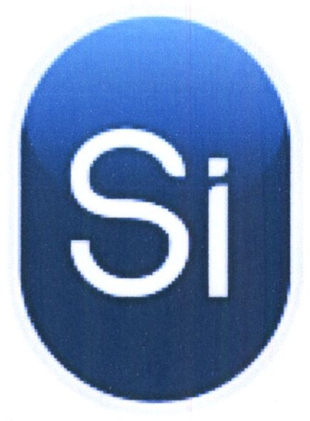 si