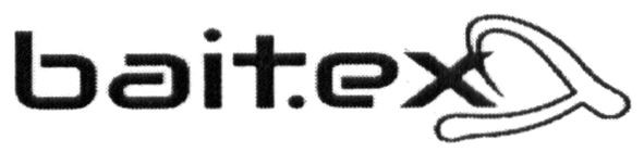 bait.ex