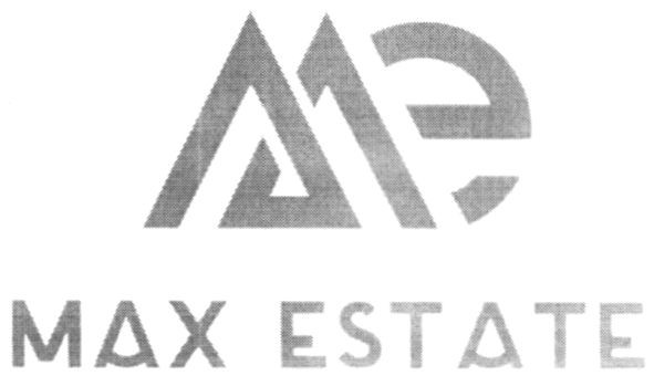 max estate