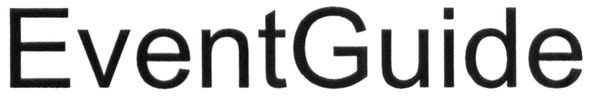 eventguide