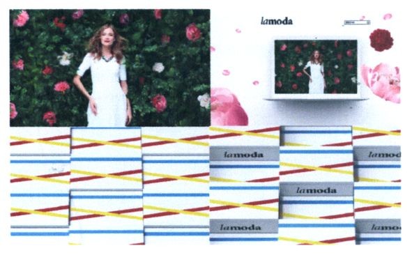 lamoda