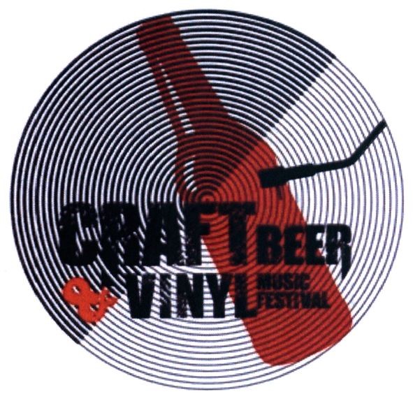 craftbeer & vinyl music festival