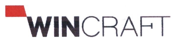 wincraft