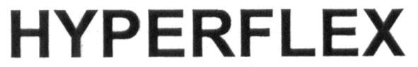 hyperflex