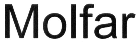 molfar