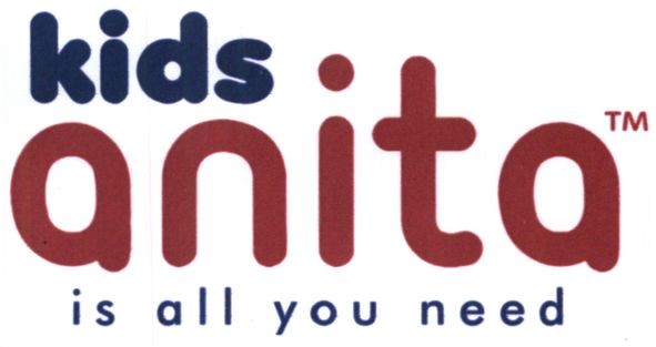 is all you need