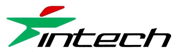 intech