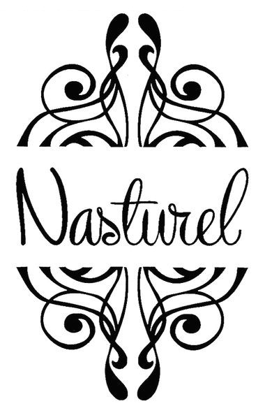nasturel
