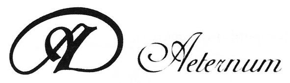 aeternum