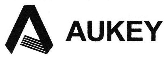 aukey