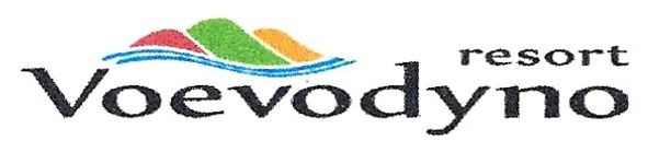 voevodyno resort