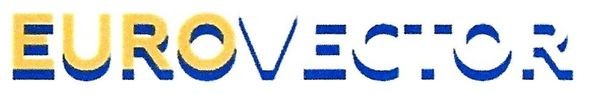 eurovector