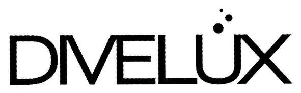 divelux