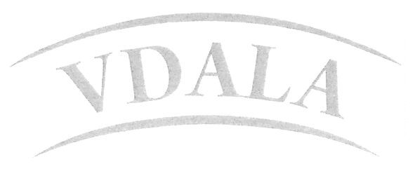 vdala