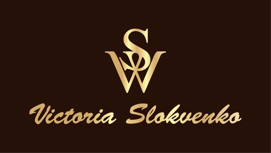 victoria slokvenko