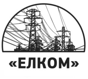 елком