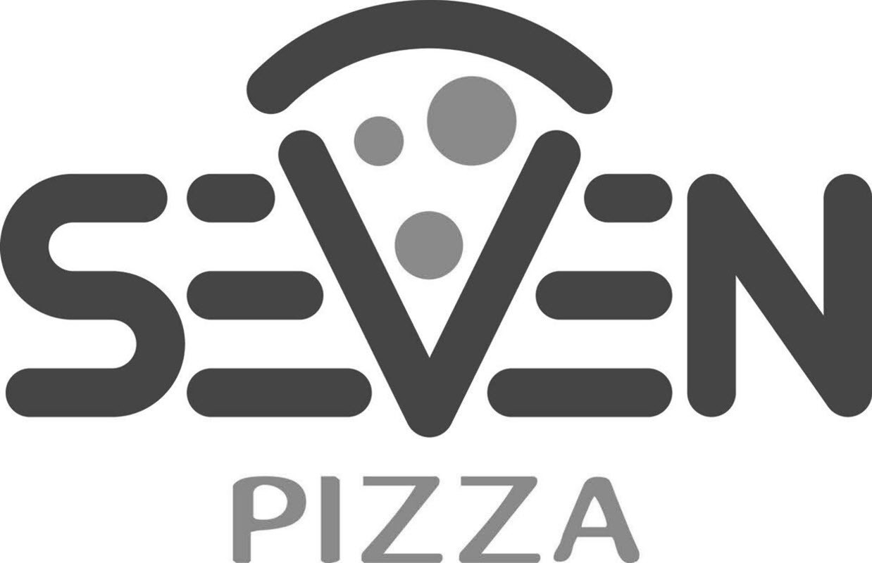 seven pizza