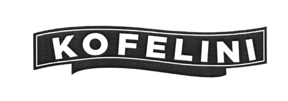 kofelini