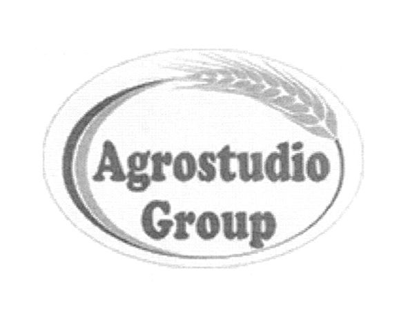 agrostudio group