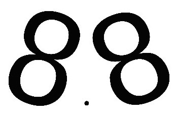 8.8